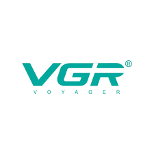 VGR